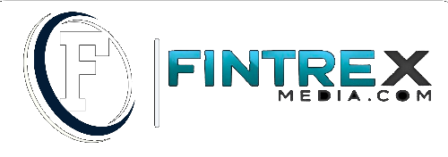 Corporate Logo